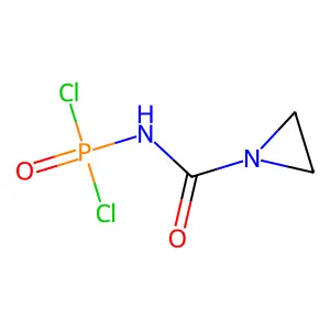 8a-Ethyl-3,4,8,8a-tetrahydronaphthalene-1,6(2h,7h)-dione structure