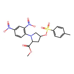 1-Cyclohexyl-3-(2-fluoroethyl)urea structure