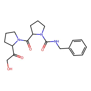 Jtp 4819 structure