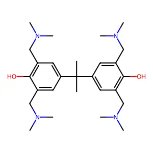 1-(2-Bromoethyl)-3-(2-chloroethyl)urea structure