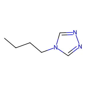 叶锈特 structure