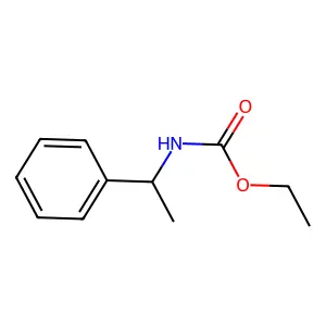 Fructose 1-phosphate structure