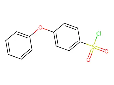 n-[(3 structure