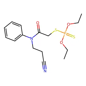 General chemicals 10284 structure