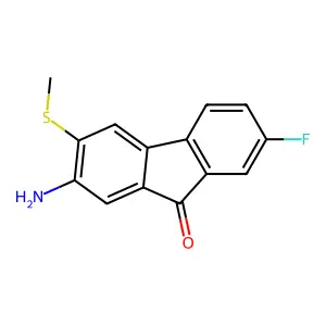 1-(2-Chloroethyl)-3-cyclooctylurea structure