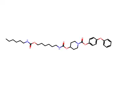 K5MEX47I6L structure