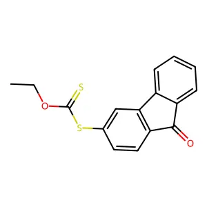 1-(2-Chloroethyl)-3-(3-chlorophenyl)urea structure