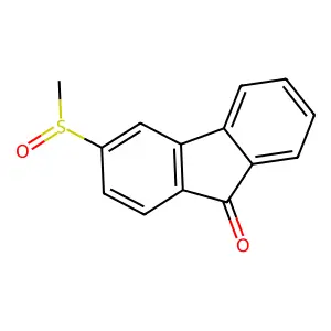 1-(4-Amino-3,5-dichlorophenyl)-3-(2-chloroethyl)urea structure
