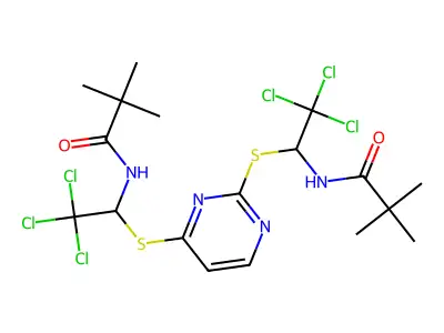 BAS 00087441 structure