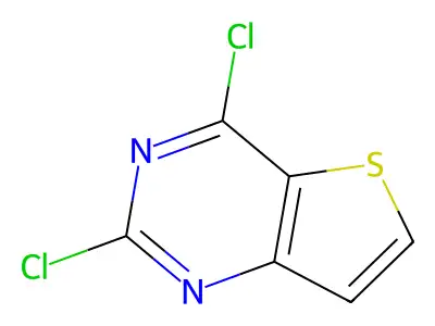 2-Amino-2-(3,5-dichlorophenyl)ethanol structure