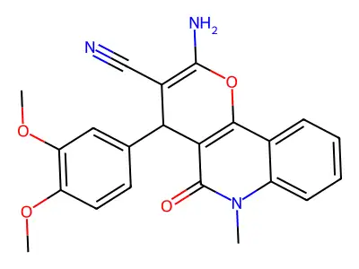 A3625/0153744 structure