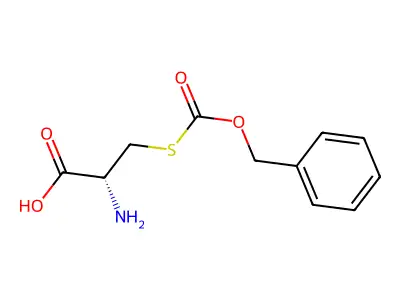 1-Phenyl-2-(4-pyridinyl)ethanone structure