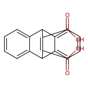 Ethyl 3-(trimethylsilyl)propynoate structure