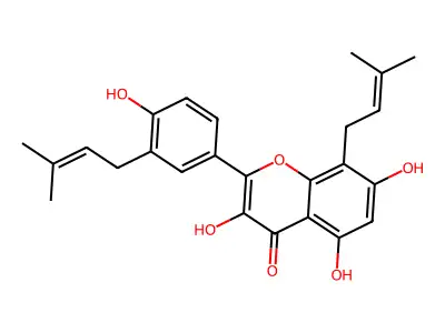 1-(Indolizin-3-yl)ethanone structure