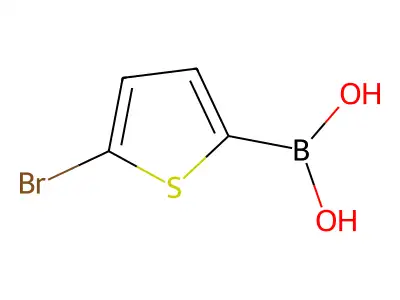 2-chloro-N-(4-methyl-1,3-thiazol-2-yl)acetamide structure