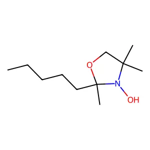 N-(2-Chloroethyl)-N'-(3-pyridinyl)urea structure