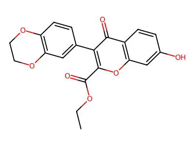 ChemDiv2_004949 structure