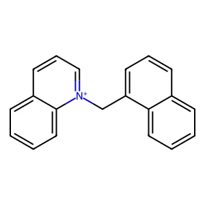 Uze4WE3per structure