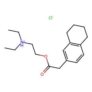 RefChem:1061621 structure