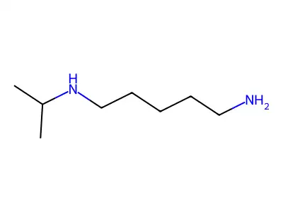 N-(4-ethoxyphenyl)-1,1-dioxo-2,3-dihydrothiophen-3-amine structure
