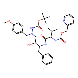 beta-Alanine, N-(3-ethoxy-3-oxopropyl)-N-(1-methylethyl)-, ethyl ester structure