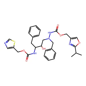 5-(2-phenylquinolin-4-yl)-1,3,4-oxadiazol-2(3H)-one structure