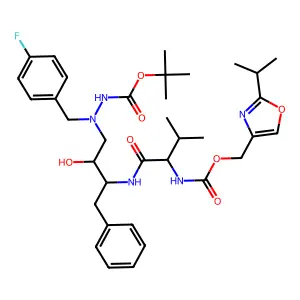 dimethyl [?]dicarboxylate structure