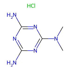 AI 3-50994 structure