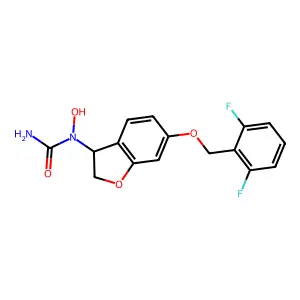 SB 210661 structure