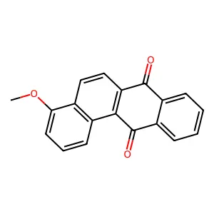 盐酸硫胺素磷酸酯 structure