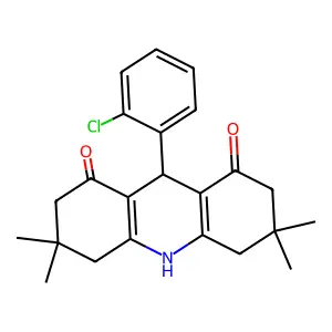 BAS 00713406 structure