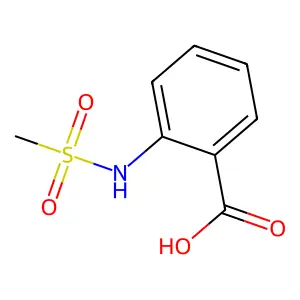 3,6-Dibromo-2,7-dihydroxynaphthalene structure