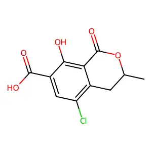 N-(3,5-dimethylphenyl)-2-ethyl-3-methylquinoline-4-carboxamide structure