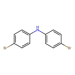 1-Hydroxy-1-cyclopropanecarboxylic acid structure