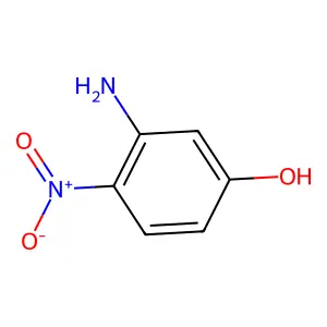 1,1'-Benzene-1,4-diylbis[3-(2-chloroethyl)urea] structure
