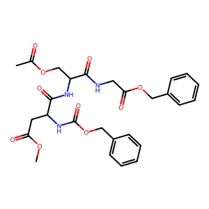 2-Amino-3-(methylsulfanyl)-9h-fluoren-9-one structure