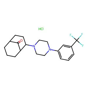 RefChem:329363 structure