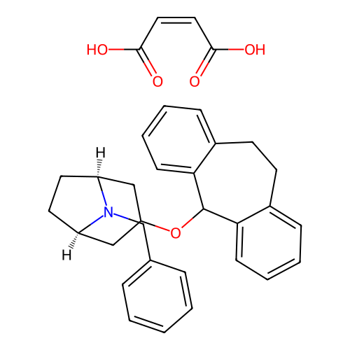 RefChem:1054813 structure