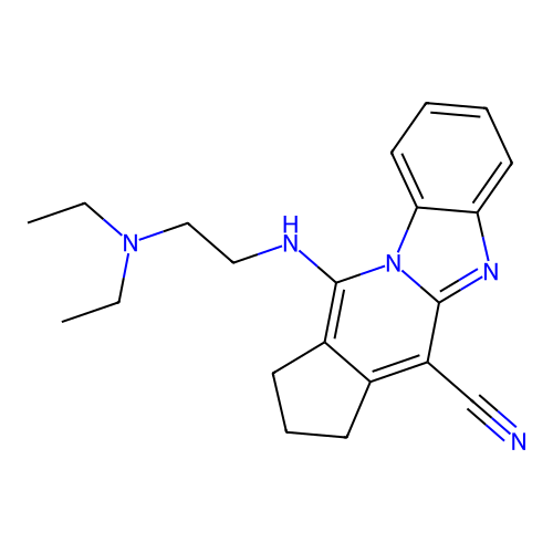 UPCMLD0ENAT5747511:001 structure