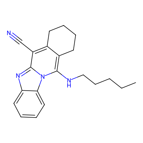 UPCMLD0ENAT5747946:001 structure