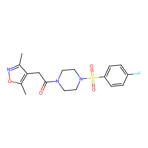 EiM08-35886 structure