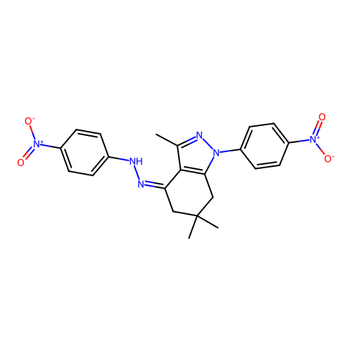AE-848/15341188 structure
