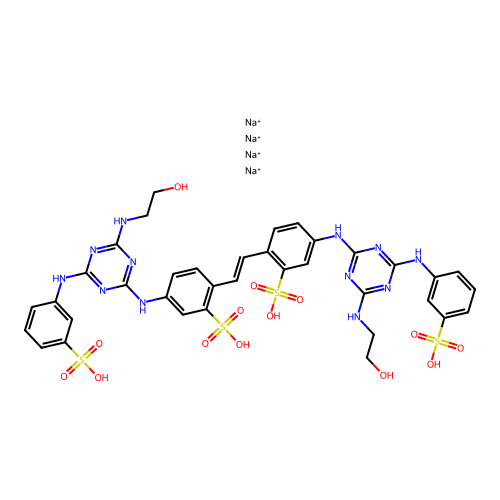Wobital BBK structure