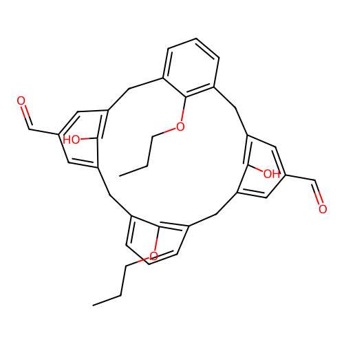 RefChem:267492 structure