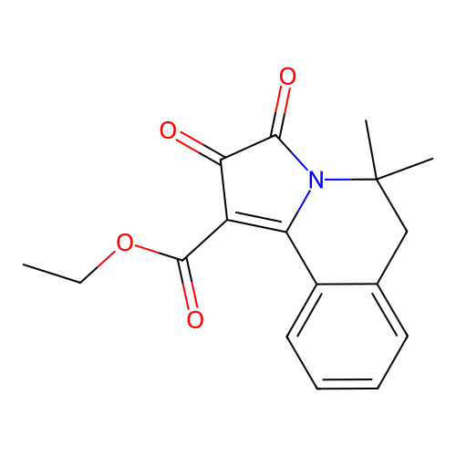 BAS 00329654 structure