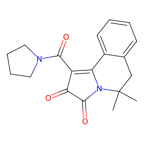 ChemDiv1_024541 structure