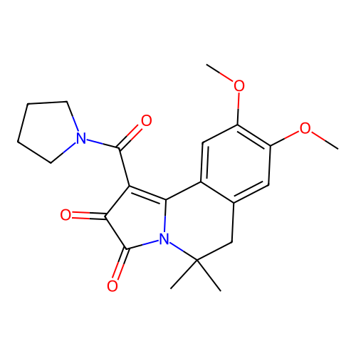 BAS 00329652 structure