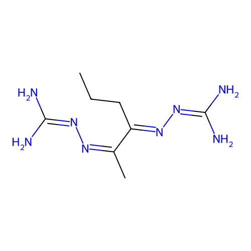 Mpgbg structure