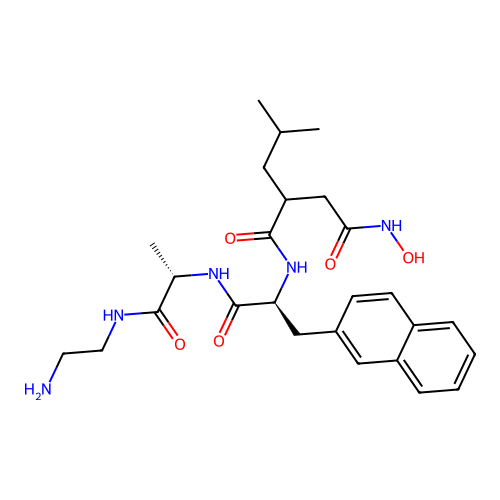 TAPI1 structure