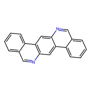 1-(2-Bromoethyl)-3-cyclohexylurea structure
